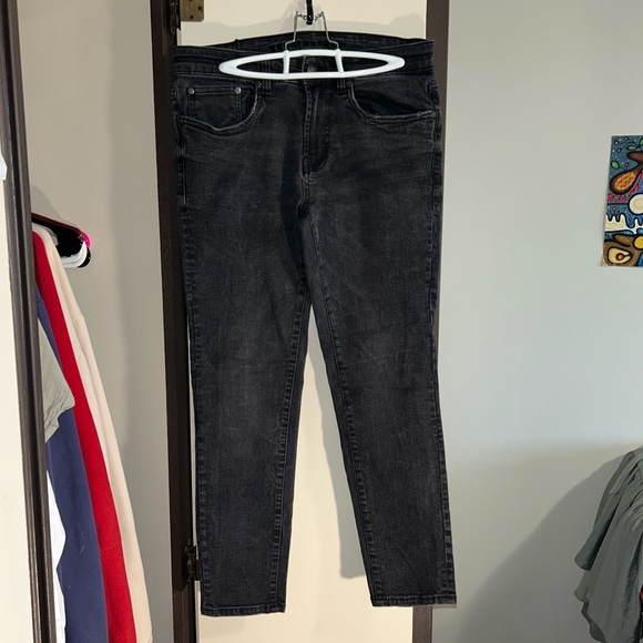 Aeropostale Jeans - Picture 1 of 2